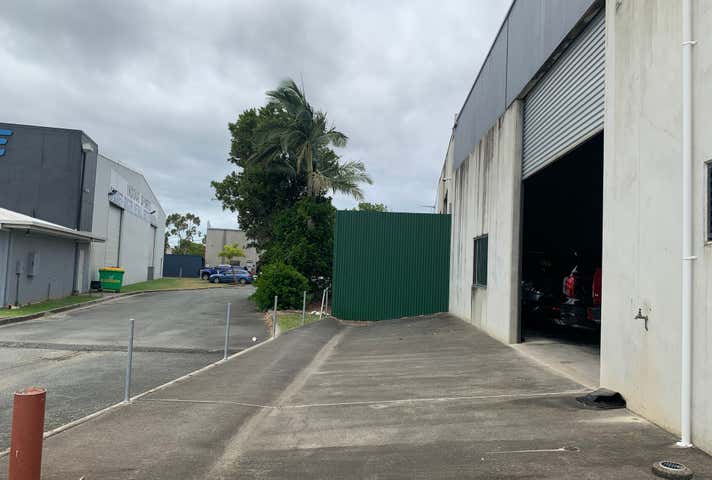 2/84-86 Lear Jet Drive Caboolture QLD 4510 - Image 5