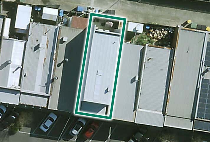 52 Spring Square Hallam VIC 3803 - Image 14