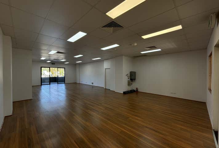 19/2 Acacia Court Robina QLD 4226 - Image 3