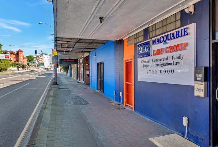 133E Parramatta Road Concord NSW 2137 - Image 3