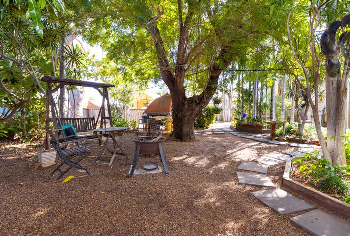 10 Hunter Street Broome WA 6725 - Image 20