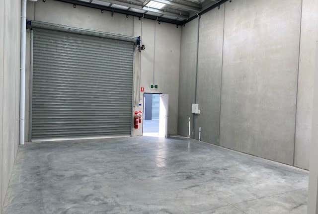 11/52 Collins Road Dromana VIC 3936 - Image 2