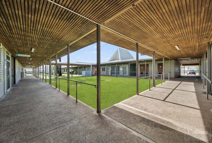 235 Fulham Road Vincent QLD 4814 - Image 10