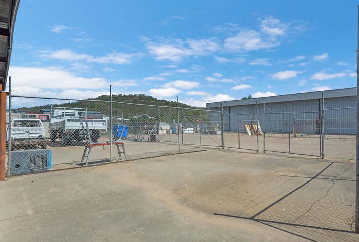 9/42 Camuglia Street Garbutt QLD 4814 - Image 5