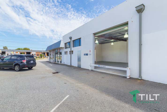 1 Shields Crescent Myaree WA 6154 - Image 8