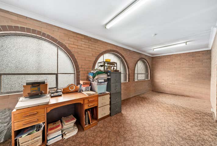 6 Regatta Road Five Dock NSW 2046 - Image 7