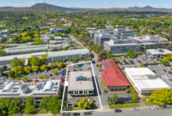 2/13 Napier Close Deakin ACT 2600 - Image 13