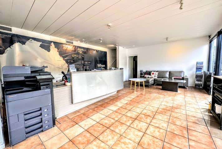 83-87 Dover Drive Burleigh Heads QLD 4220 - Image 17