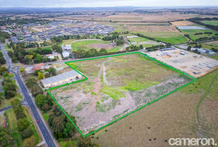 80 McDonalds Track Lang Lang VIC 3984 - Image 4