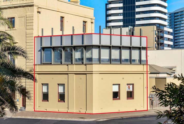1 & 2b/2-4 Mercer Street Geelong VIC 3220 - Image 13