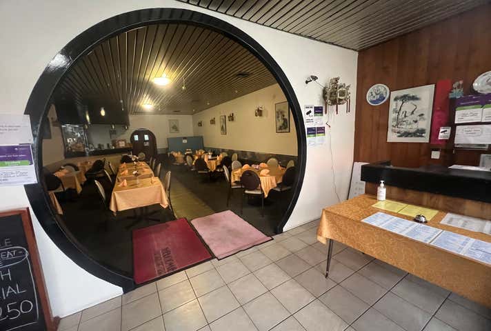 10 Rookwood Road Yagoona NSW 2199 - Image 6