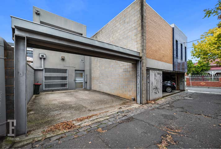 433 Chapel Street South Yarra VIC 3141 - Image 13