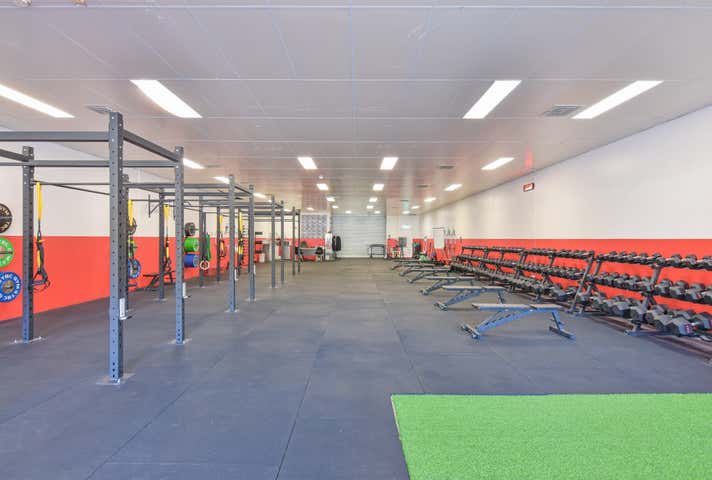 2/103 Dixon Road Rockingham WA 6168 - Image 9