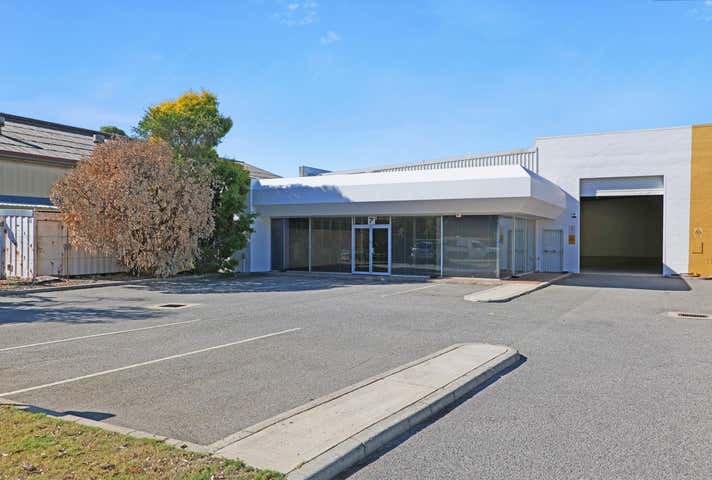 7 Adams Drive Welshpool WA 6106 - Image 9