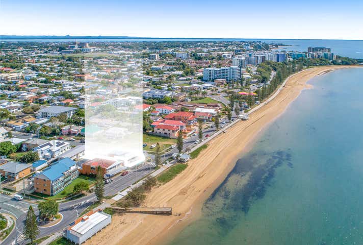 139 Margate Parade Margate QLD 4019 - Image 3