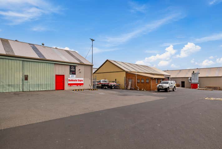 4/18A  Hull Street Glenorchy TAS 7010 - Image 13