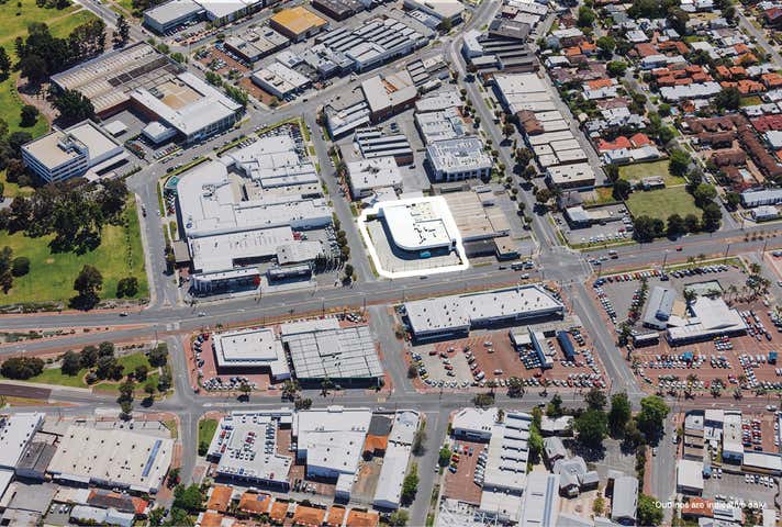 14 Twickenham Road Burswood WA 6100 - Image 16