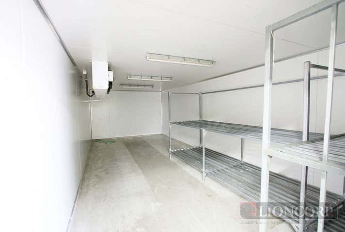 Acacia Ridge QLD 4110 - Image 7