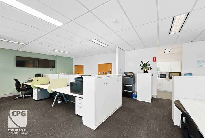 7.08/247 Coward Street Mascot NSW 2020 - Image 11