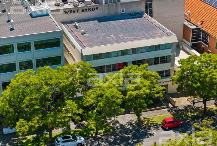 Units 17 & 18, 42-44 Parliament Place West Perth WA 6005 - Image 2