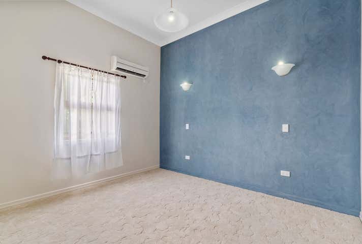 13 Pring Street Ipswich QLD 4305 - Image 19