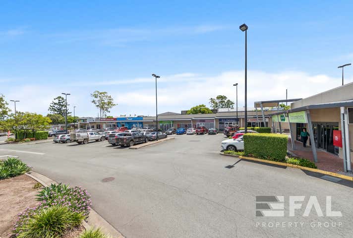 Beaudesert Central, 125-143 Brisbane Street Beaudesert QLD 4285 - Image 5