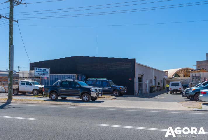 2/22 Military Road Bellevue WA 6056 - Image 1