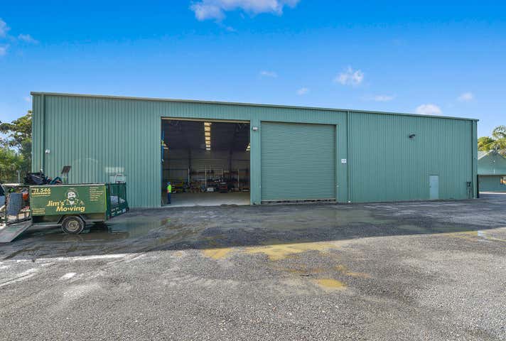 910-914 Main North Road Mawson Lakes SA 5095 - Image 8