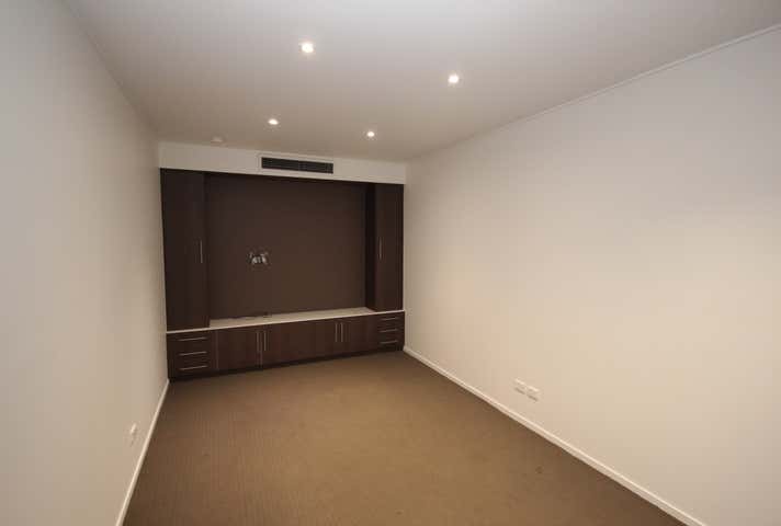 4A/5-9 Turnbull Street Garbutt QLD 4814 - Image 12