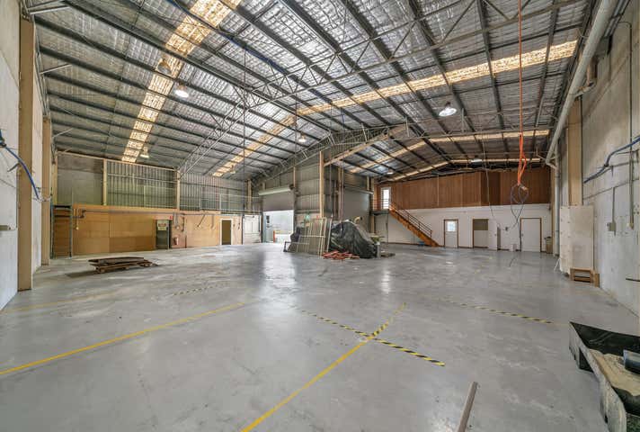 Unit 6, 5 Ketch Close Fountaindale NSW 2258 - Image 5