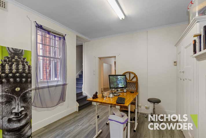 493 Centre Road Bentleigh VIC 3204 - Image 4