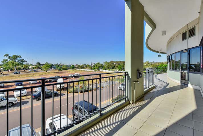 The Avenues, T204/12 Salonika Street Parap NT 0820 - Image 12