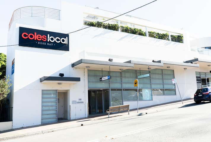 Shop 2, 694-696 Old South Head Road Rose Bay NSW 2029 - Image 6