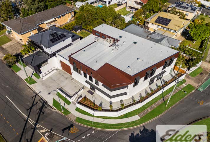 161 Bennetts Road Norman Park QLD 4170 - Image 1