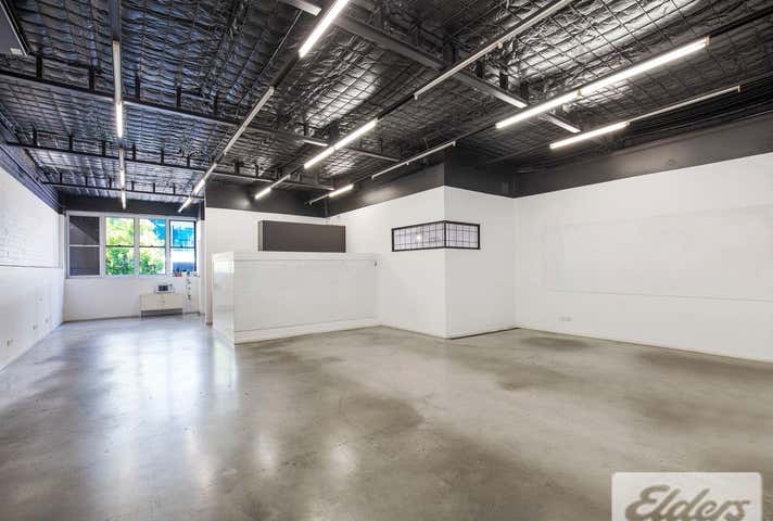 7 Prospect Street Fortitude Valley QLD 4006 - Image 3