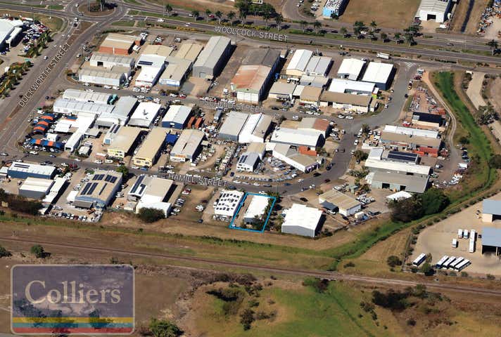 17 Hamill Street Garbutt QLD 4814 - Image 11