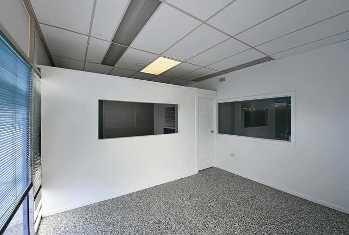 2/16-18 Windsor Road Croydon VIC 3136 - Image 5