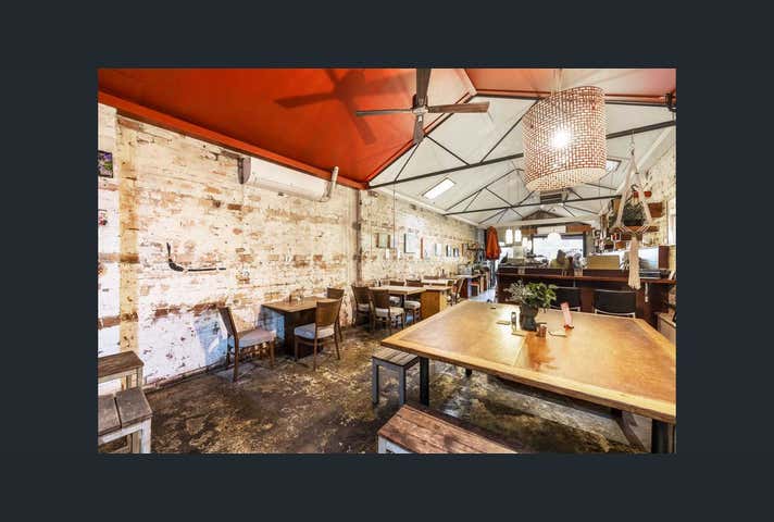 332 Victoria Street Brunswick VIC 3056 - Image 5