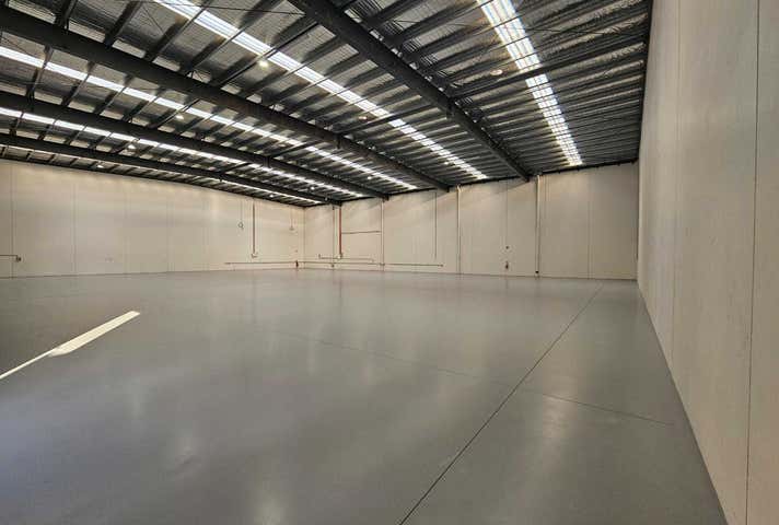 4 Florey Court Somerton VIC 3062 - Image 5