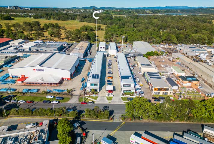 3/18 Ozone Street Chinderah NSW 2487 - Image 16