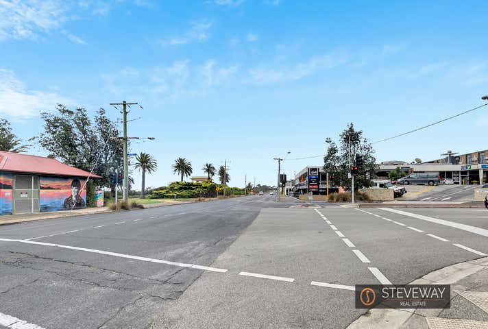 Shop 1/52 Bay Road Sandringham VIC 3191 - Image 21