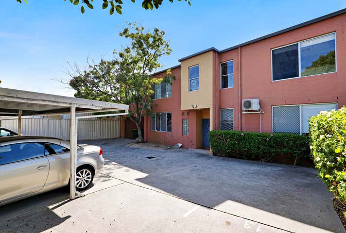 Unit 8, 76 Canning Highway Victoria Park WA 6100 - Image 18