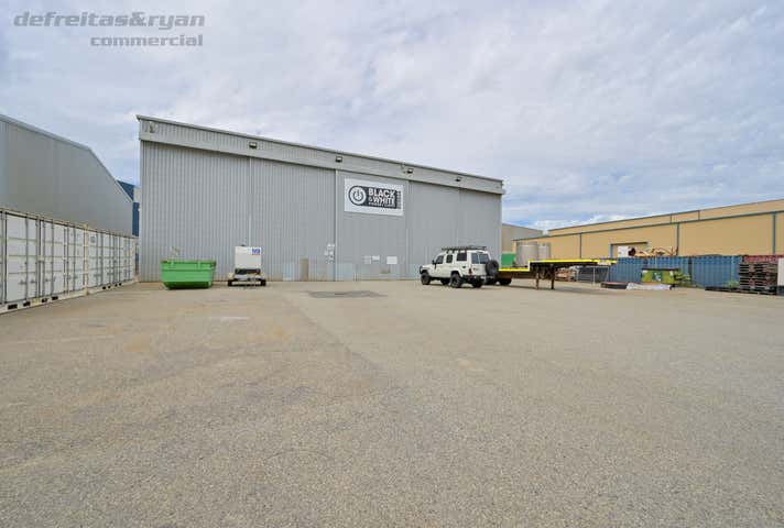 30 Sparks Road Henderson WA 6166 - Image 3