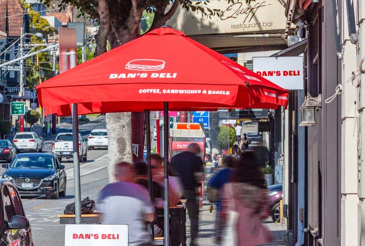 Level 1, 428 Toorak Road Toorak VIC 3142 - Image 21