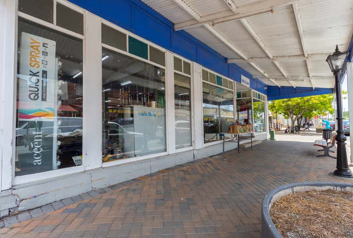 137 Patrick Street Laidley QLD 4341 - Image 4