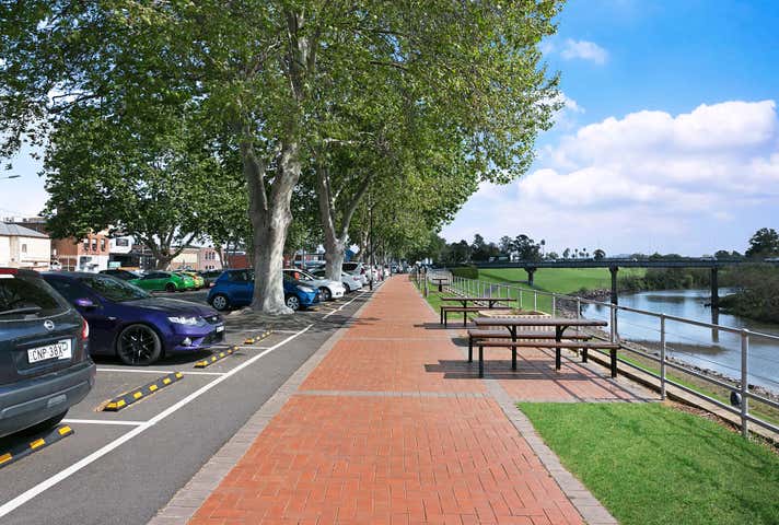 9 & 10, 420 High Street Maitland NSW 2320 - Image 9