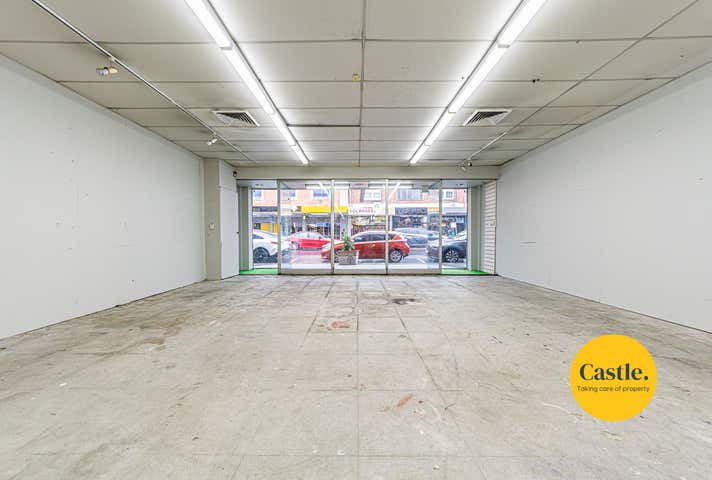 130 Beaumont Street Hamilton NSW 2303 - Image 2