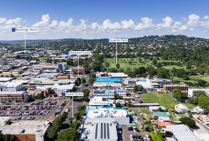 172 Hume Street East Toowoomba QLD 4350 - Image 14