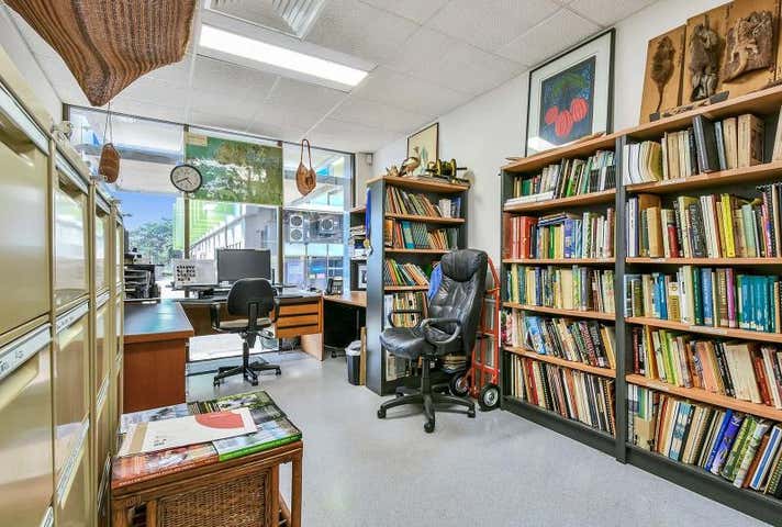 The Herbarium, 4 Mansfield Street Palmerston City NT 0830 - Image 8