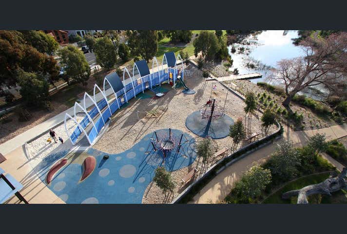 249 Calder Freeway Taylors Lakes VIC 3038 - Image 7